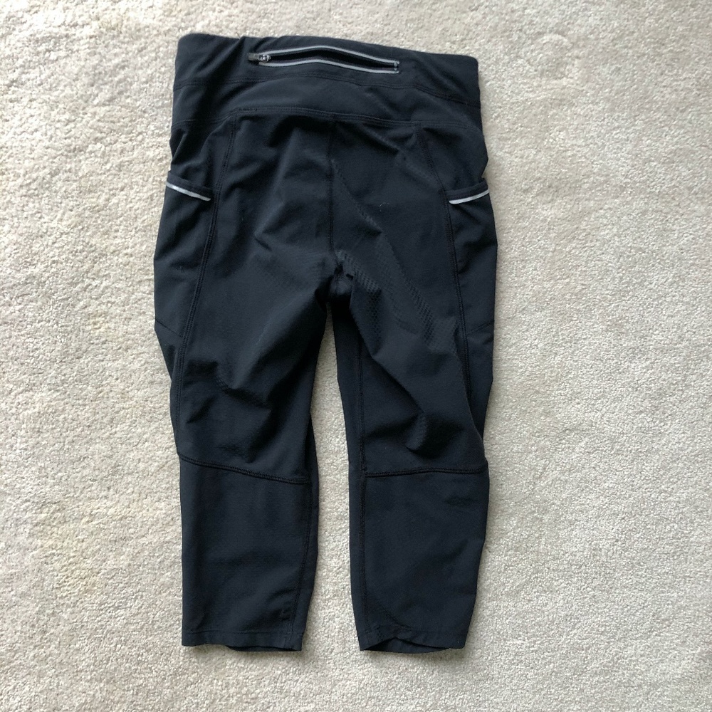 Athleta - Picture 3 of 5